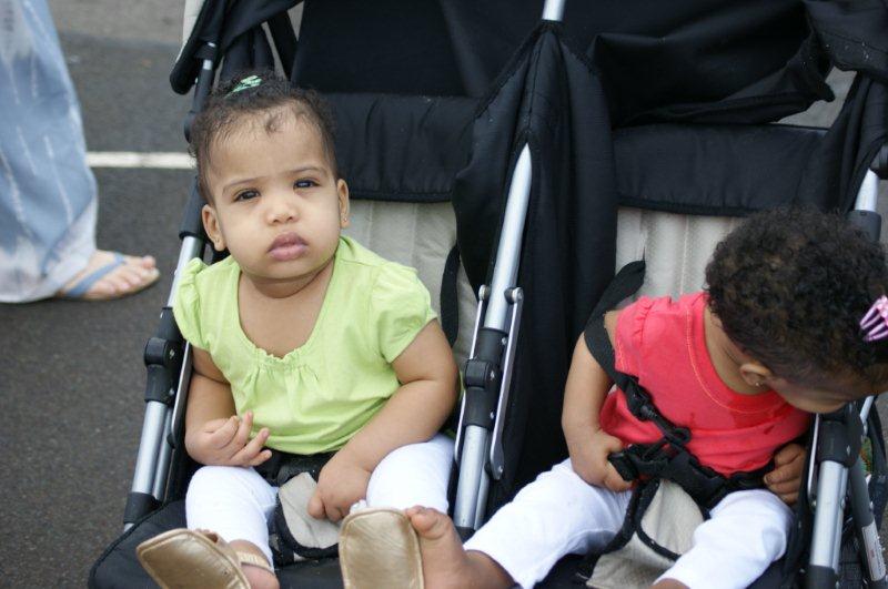 049.JPG Hosting at Sudaneseonline.com