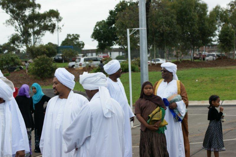 051.JPG Hosting at Sudaneseonline.com