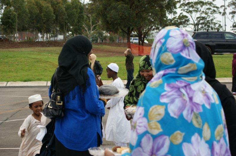 052.JPG Hosting at Sudaneseonline.com