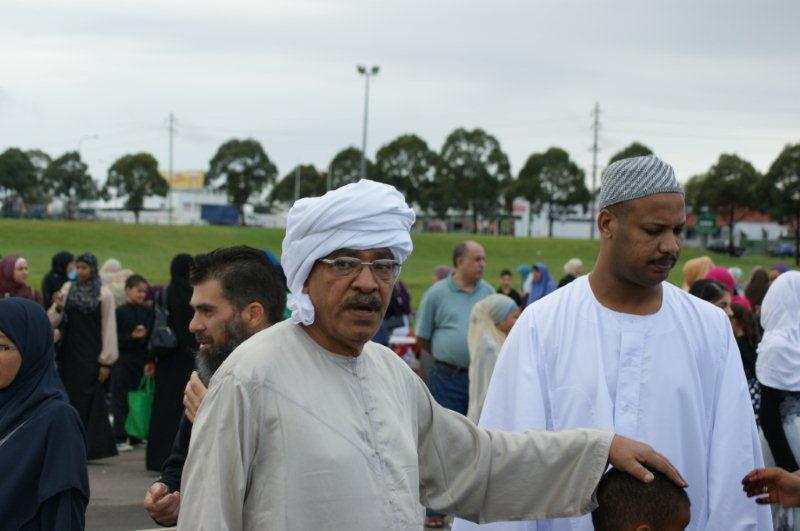 053.JPG Hosting at Sudaneseonline.com