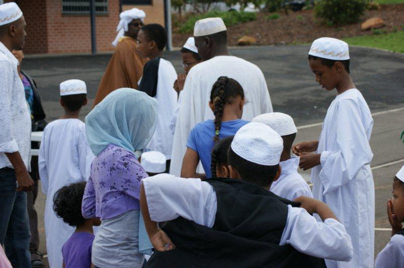 054.JPG Hosting at Sudaneseonline.com