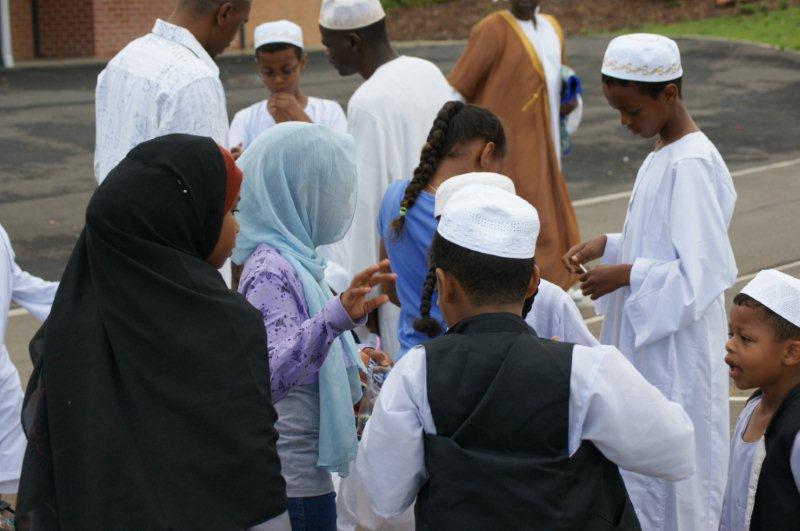 055.JPG Hosting at Sudaneseonline.com