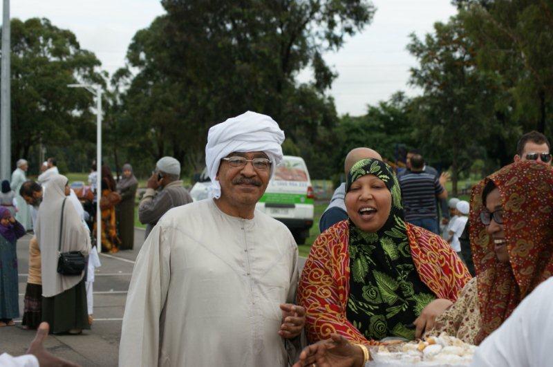 056.JPG Hosting at Sudaneseonline.com