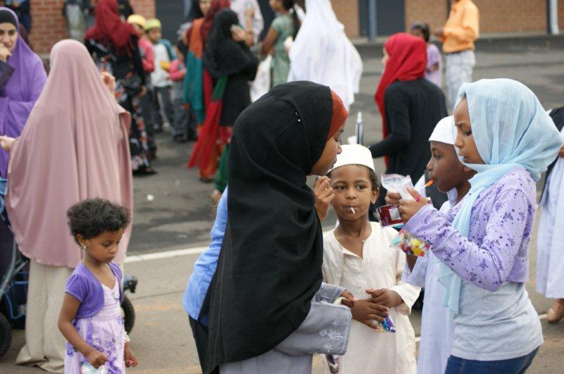 057.JPG Hosting at Sudaneseonline.com