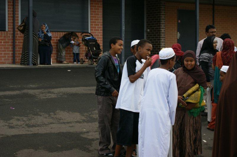 058.JPG Hosting at Sudaneseonline.com