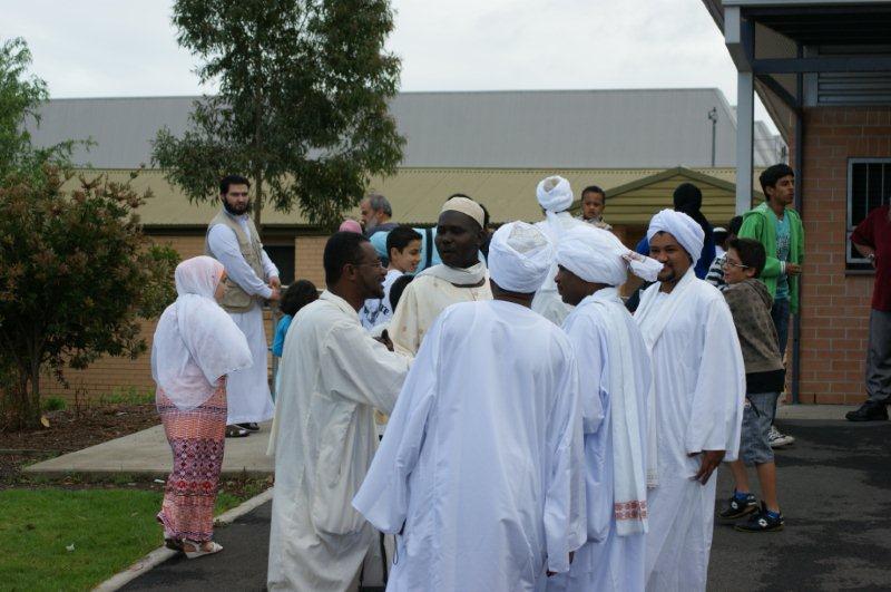 059.JPG Hosting at Sudaneseonline.com