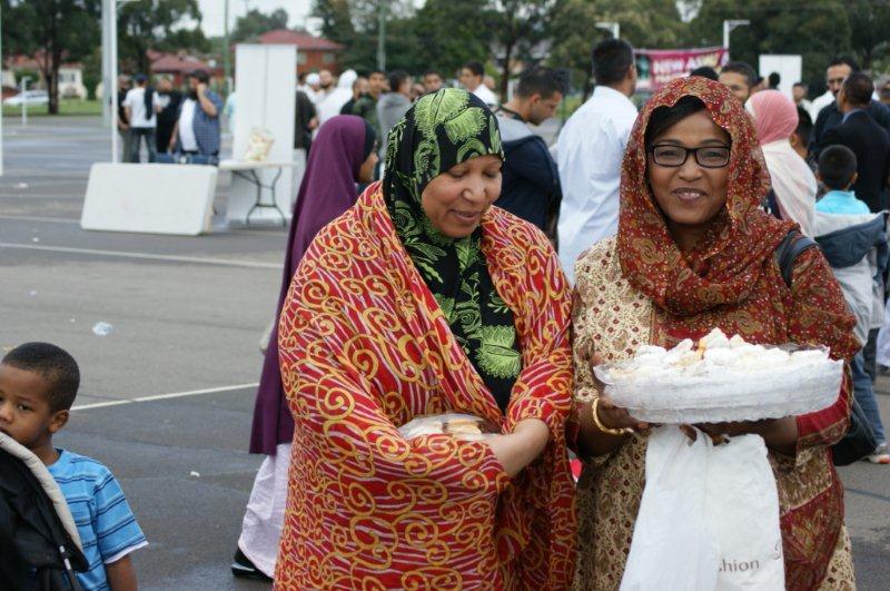 060.JPG Hosting at Sudaneseonline.com