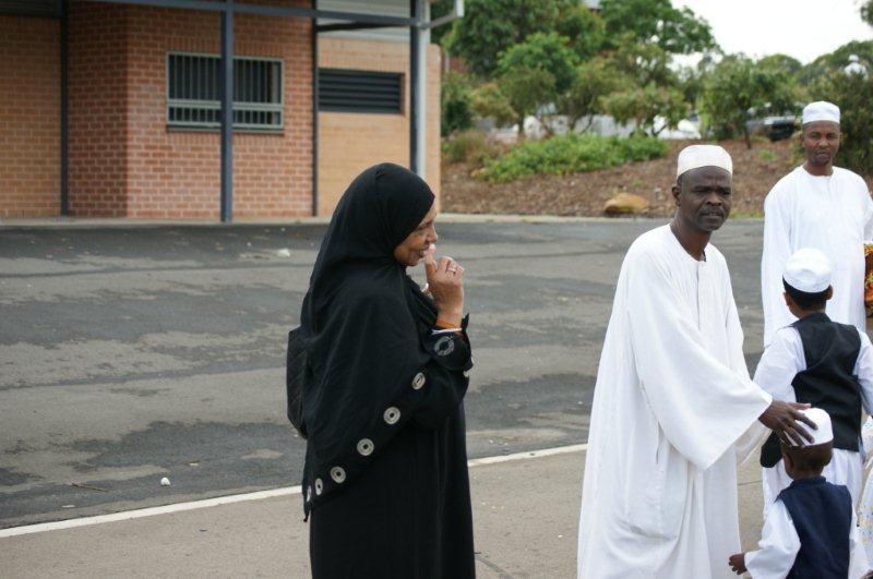 063.JPG Hosting at Sudaneseonline.com