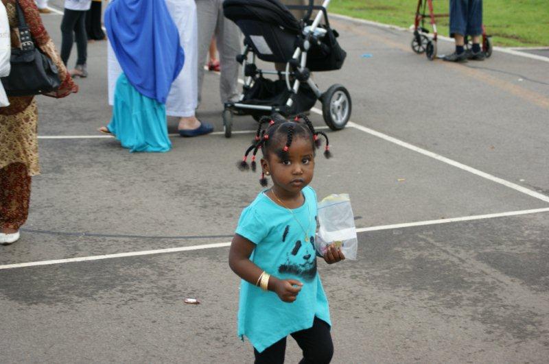 064.JPG Hosting at Sudaneseonline.com