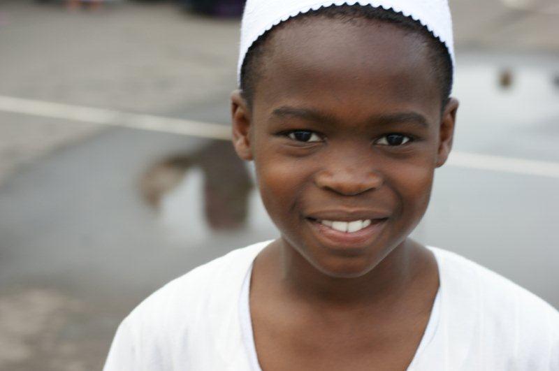 065.JPG Hosting at Sudaneseonline.com