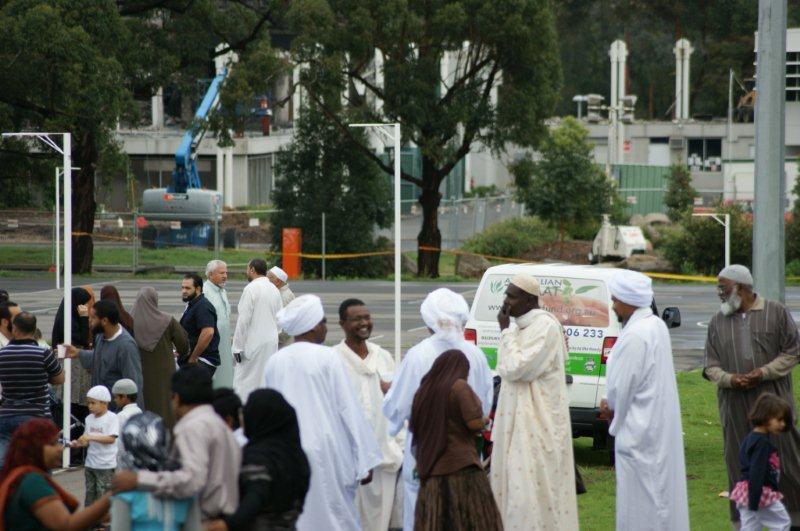 066.JPG Hosting at Sudaneseonline.com