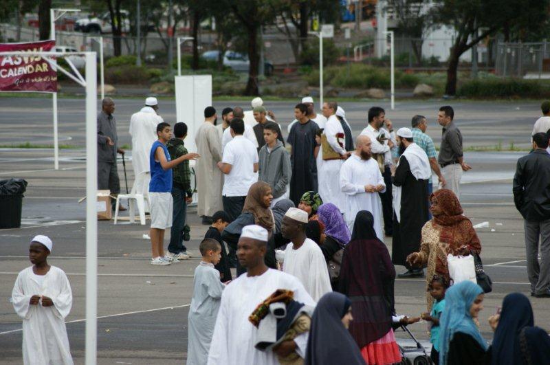 067.JPG Hosting at Sudaneseonline.com