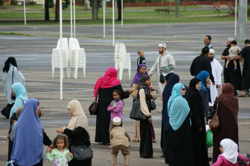 069.JPG Hosting at Sudaneseonline.com