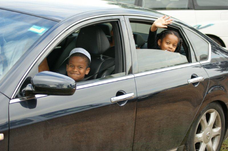 071.JPG Hosting at Sudaneseonline.com