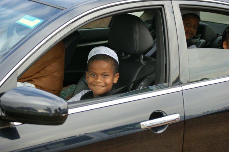 073.JPG Hosting at Sudaneseonline.com