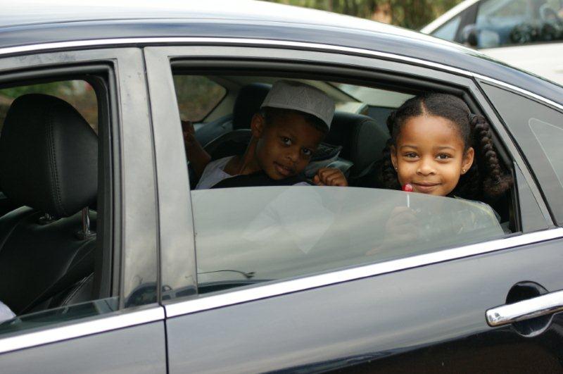 075.JPG Hosting at Sudaneseonline.com