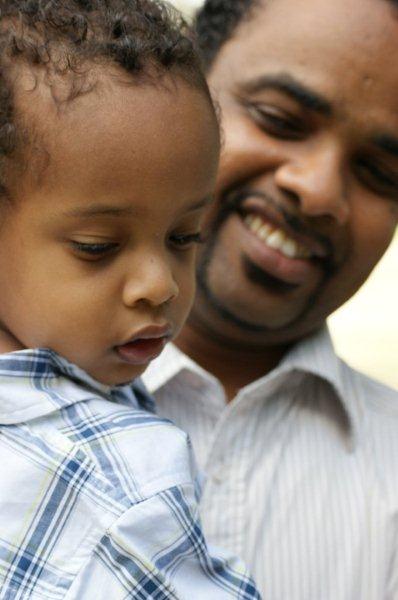 080.JPG Hosting at Sudaneseonline.com