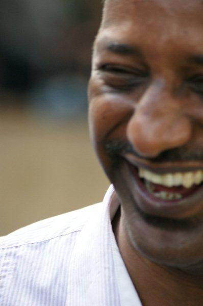 082.JPG Hosting at Sudaneseonline.com