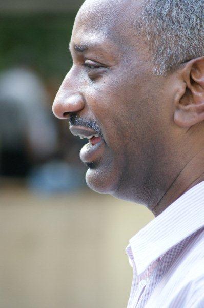 083.JPG Hosting at Sudaneseonline.com