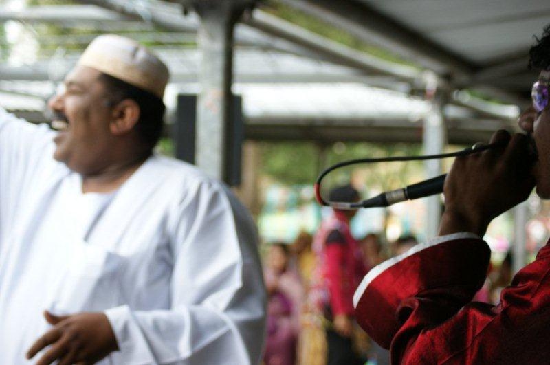 084.JPG Hosting at Sudaneseonline.com