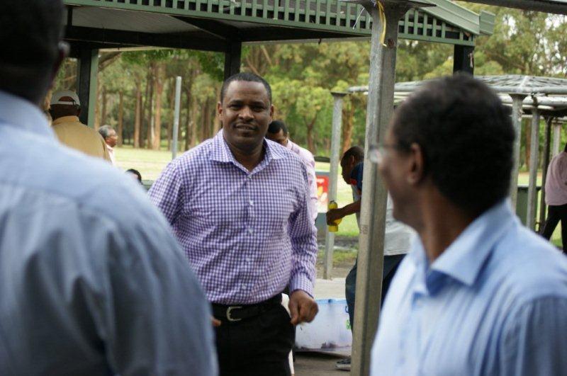 085.JPG Hosting at Sudaneseonline.com