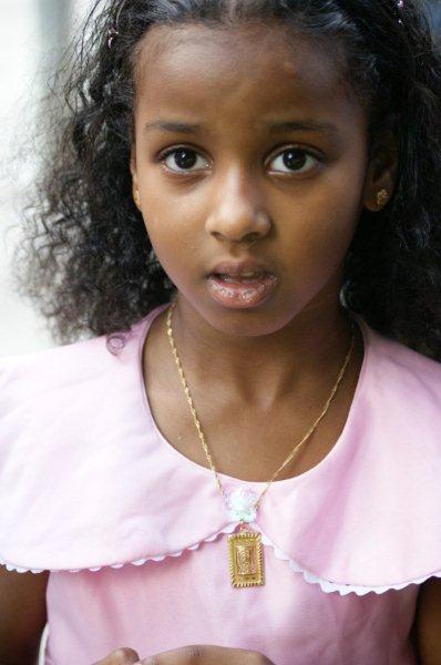 086.JPG Hosting at Sudaneseonline.com