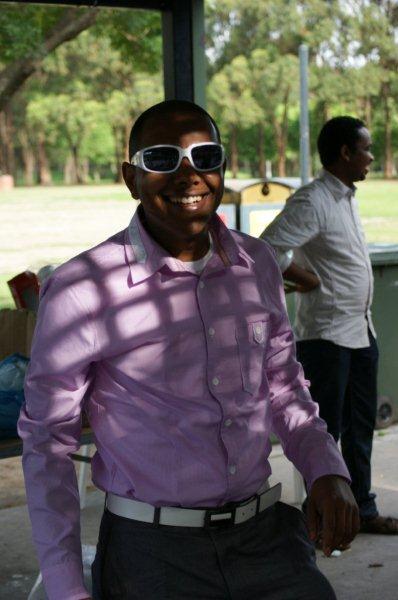 088.JPG Hosting at Sudaneseonline.com