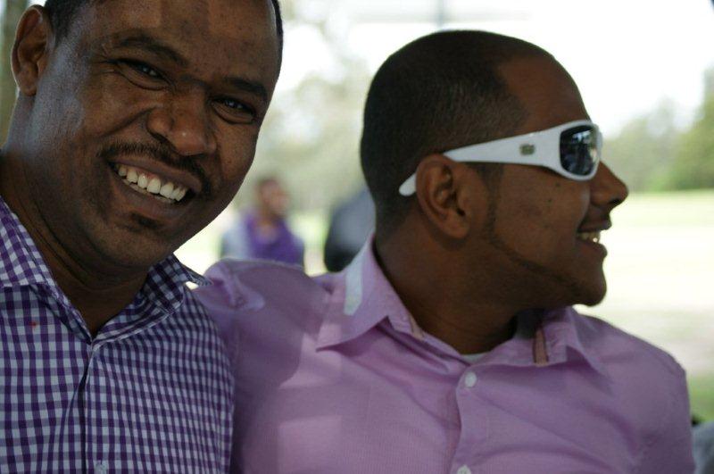 089.JPG Hosting at Sudaneseonline.com