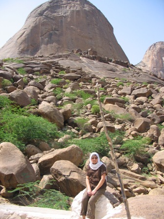 09.38.21-GUST-1098.JPG Hosting at Sudaneseonline.com