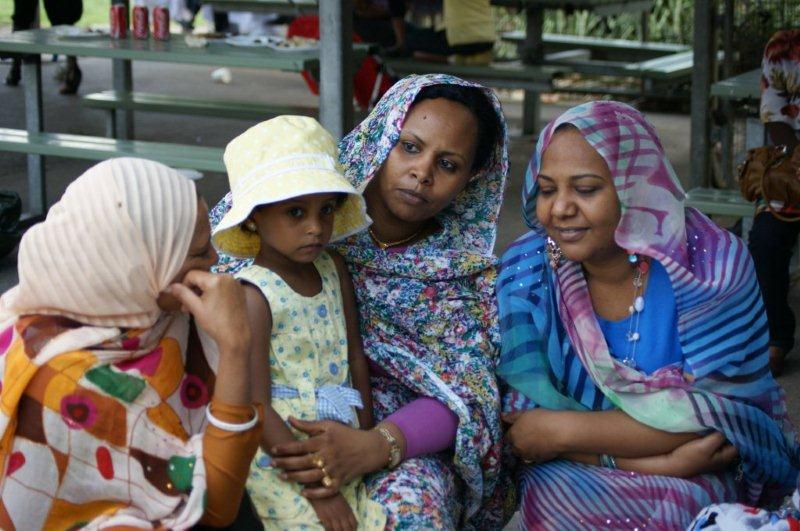 090.JPG Hosting at Sudaneseonline.com