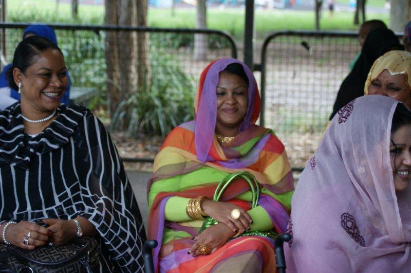 091.JPG Hosting at Sudaneseonline.com