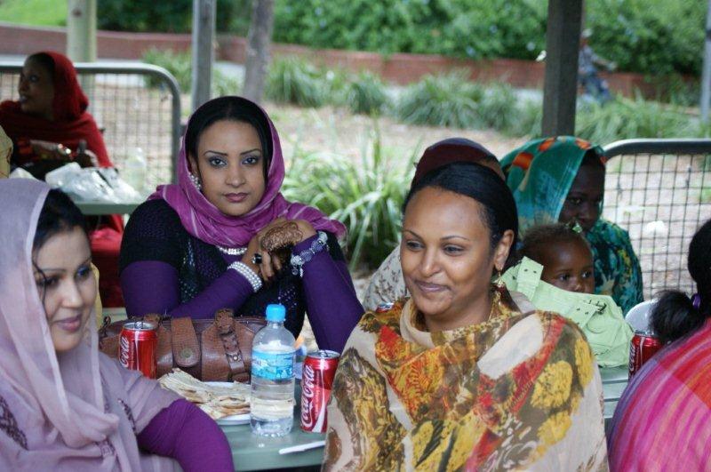 093.JPG Hosting at Sudaneseonline.com