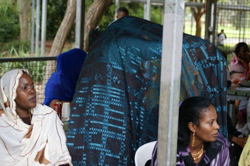 094.JPG Hosting at Sudaneseonline.com