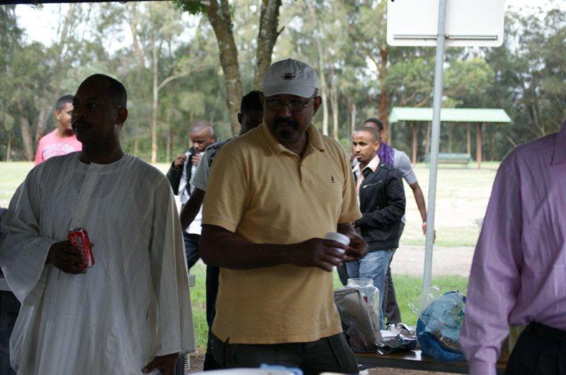 096.JPG Hosting at Sudaneseonline.com