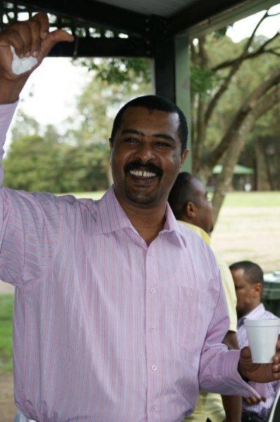 097.JPG Hosting at Sudaneseonline.com