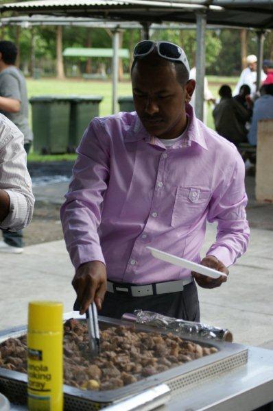 098.JPG Hosting at Sudaneseonline.com