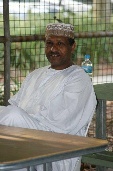 099.JPG Hosting at Sudaneseonline.com