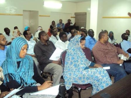 1.JPG Hosting at Sudaneseonline.com