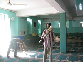 10.bmp Hosting at Sudaneseonline.com