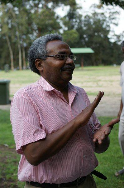 100.JPG Hosting at Sudaneseonline.com