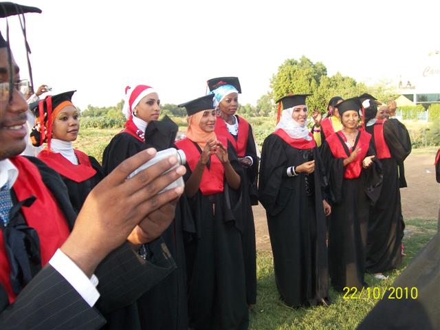 100_2325sudanSmallsudan.JPG Hosting at Sudaneseonline.com