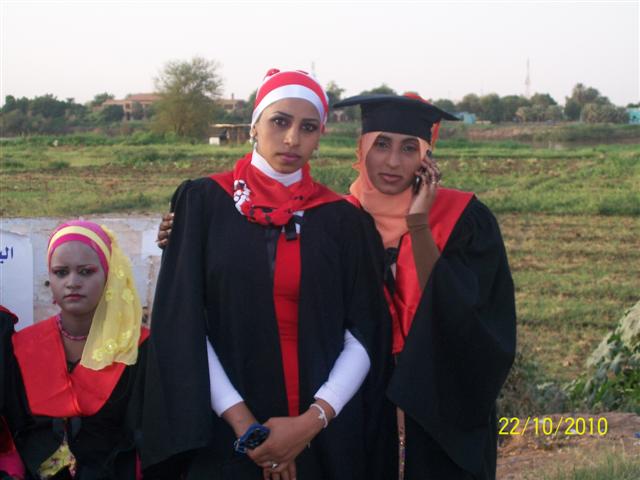 100_2329sudanSmallsudan.JPG Hosting at Sudaneseonline.com