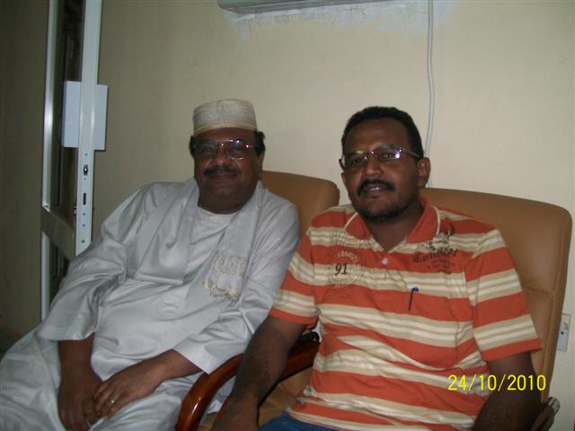 100_2397sudanSmallsudan.JPG Hosting at Sudaneseonline.com