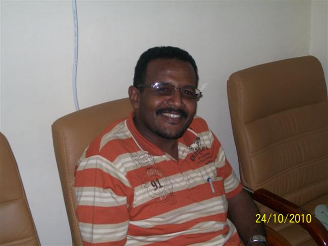 100_2398sudanSmallsudan.JPG Hosting at Sudaneseonline.com
