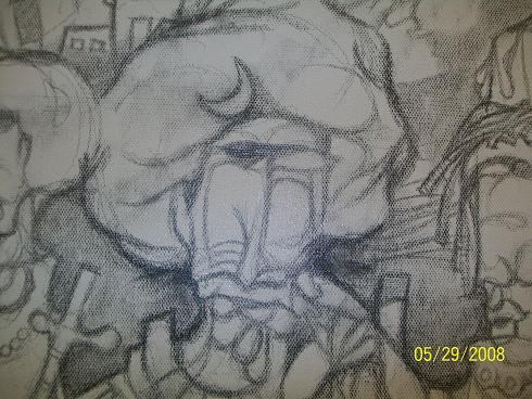 100_2417.JPG Hosting at Sudaneseonline.com