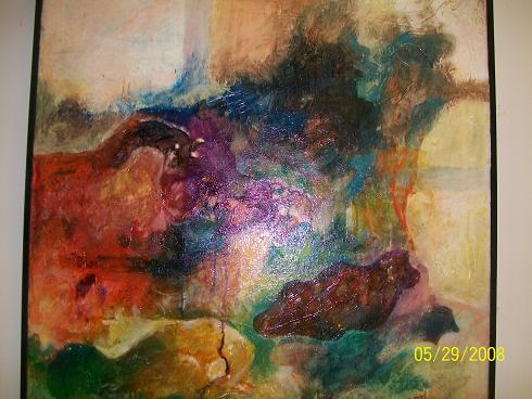 100_2419.JPG Hosting at Sudaneseonline.com