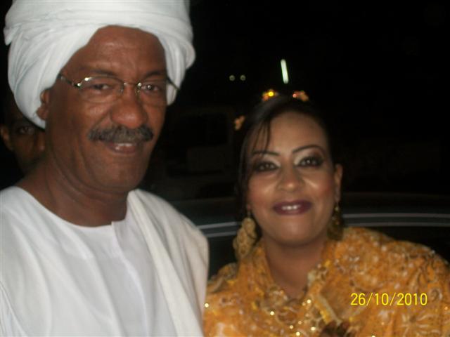 100_2429sudanSmallsudan.JPG Hosting at Sudaneseonline.com