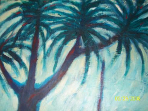 100_2439.JPG Hosting at Sudaneseonline.com