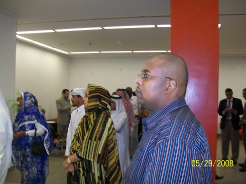 100_2445.JPG Hosting at Sudaneseonline.com