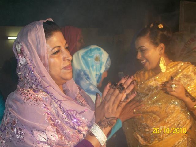 100_2447sudanSmallsudan.JPG Hosting at Sudaneseonline.com